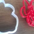 WhatsApp-Image-2022-05-03-at-5.53.24-PM.jpeg MINIE MOUSE COOKIE CUTTER
