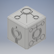 Dice-1.png Dados Necron
