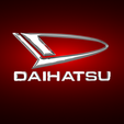 Screenshot-2023-10-30-10-52-13.png Daihatsu logo