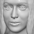 16.jpg Katy Perry bust for 3D printing