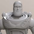 Buzz-4.jpg Buzz Lightyear