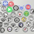 NBA-logo's.jpg All NBA team  logo's