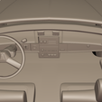 Screenshot_10.png chevrolet caprice 1987 3d print model
