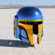 blue_v1_2022-Feb-11_12-53-42AM-000_CustomizedView38516658915_jpg.jpg Mandalorian helmet v5