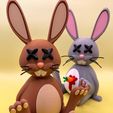 T3.jpg Death By Carrot