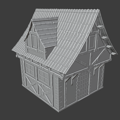 Screenshot-2023-04-15-184730.png Medieval small house