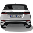 4.png Land Rover Range Rover Evoque