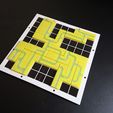 board_small.JPG Ta Yü board and tiles