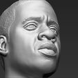 jay-z-bust-ready-for-full-color-3d-printing-3d-model-obj-mtl-fbx-stl-wrl-wrz (36).jpg Jay-Z bust ready for full color 3D printing