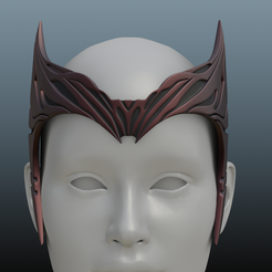 scarlet-witch-33.png Scarlet Witch tiara