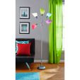 1c39833c-4513-42f4-a8ed-dd11a694354e_1.8c1c58a8316cbdf689827e30309f90a3.jpeg Floor Lamp Shade
