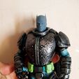 d640ae00292cec72b53d.jpg Batman head scale 1/12