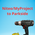 Milwaukee-to-Parkside.png Niteo / MyProject to Parkside battery adapter PERFECT MATCH
