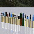 Untitled-Project-526.png Масштабируемые снаряды для военных танков диаметром 10 см