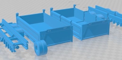 Dumper-Model-1-2.jpg Dumper Model 1 Printable