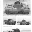 f4d9bbee-4bc0-4eb1-b3d3-c08ea6e50ace.png T69 MULTIPLE GUN MOTOR CARRIAGE