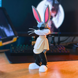 Bugs-Bunny-x-Urban-Vibes-Fan-art-no-ams-multipart.png Багз Банни x Urban Vibes Fan art (no ams-multipart)