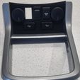 20260413_065419.jpg Holden Colorado Trailblazer Fascia