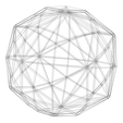 Binder1_Page_09.png Wireframe Shape Disdyakis Triacontahedron