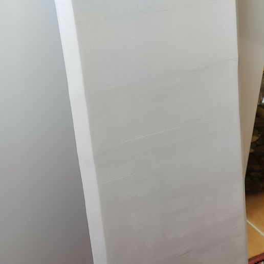 IMG_20210227_110513.jpg ZURÜCK IN DIE ZUKUNFT HOVERBOARD