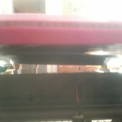 IMG-20210501-WA0054.jpg ZURÜCK IN DIE ZUKUNFT HOVERBOARD