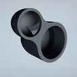 bb56436e-e2f5-431f-90a4-ee84d6a1abd4.jpg Rebec rs2.3 pod 扬声器吊舱