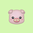 Pig-Button1.png Pig Button