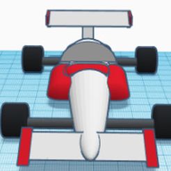 bandicam 2020-04-15 19-21-53-971.jpg race car