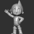 2_8.jpg Astro Boy Fan Art