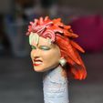 20241004_183516.jpg Cyndi Lauper action figure head