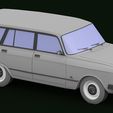 sl40.jpg Moskvich-2137SL