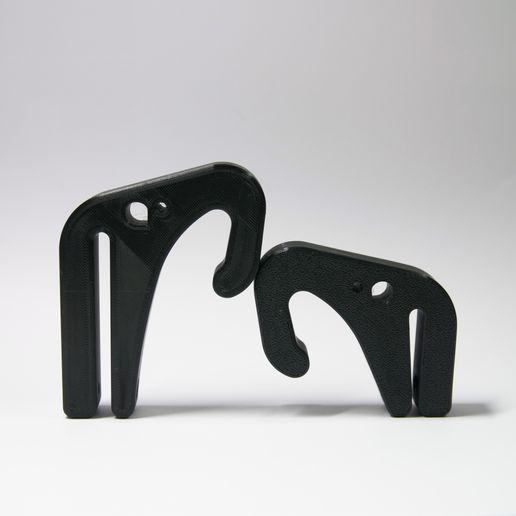 WingHook__0005_PC1_1162.jpg Wingfoil / Parawing / Lowkite Hook