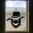 20190920.jpg Spooky Scarecrow silhouette