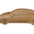 4.png Volkswagen Arteon