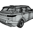 10.png Land Rover Range Rover Sport 2024