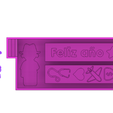 Captura-de-pantalla-2026-07-21-175450.png Molde para velas de año viejo + año viejo