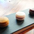 f1a5204707f54a6ebda7a1374eecdebe_preview_featured.jpg Printable Macaron
