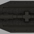 fromlowto_go_news_2023-May-28_01-20-03PM-000_CustomizedView12675219141.jpg Halo Punic Class Supercarrier (Halo Fleet Battles Redux)