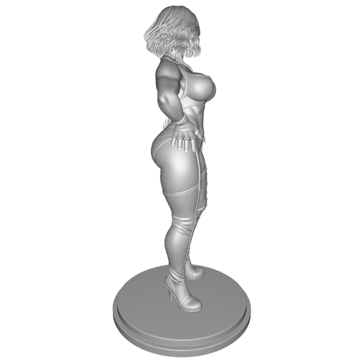 Capture-4-NoBg-1024x1024.png Maeva - релиз в декабре 2025 года