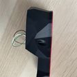 IMG_3095.jpeg Voron stealthburner 40x40x15 fan mod