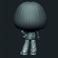 AVIMAKER_Recurso-5@4x-100.jpg Funko nurse