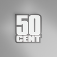 50_CENT_LIGHTBOX_v1_2024-Oct-12_02-15-41PM-000_CustomizedView1283534509.png 50 CENT LIGHTBOX