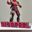 WhatsApp-Image-2025-12-27-at-1.55.51-PM.jpeg LOGÓTIPO DA BANDA DESENHADA MARVEL DEADPOOL