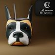 0001-0040_004.jpg 🐾 MATTE GERMAN BOXER DOG 🐾
