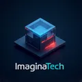 ImaginaTech