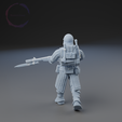 12.png Feudal Space guards PRESUPPORTED