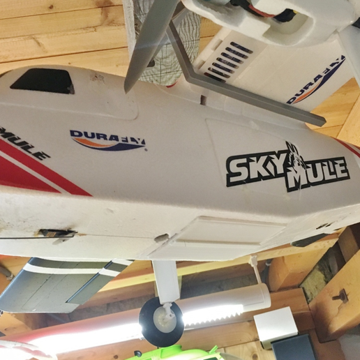 Capture d’écran 2017-06-16 à 18.16.13.png RC Plane Holder