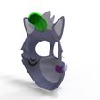 Roxanne-Wolf-Mask.bip.456.6.jpg Roxanne Wolf Maske