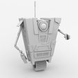 ClapTrap_v003_1.jpg CLAPTRAP