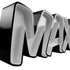 LED-lamp-MAX.webp MAX LAMP